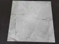 406631778_379079824574668_6072711014235143108_n.jpg