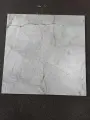 406646203_1543985486177917_2776766698399843541_n.jpg