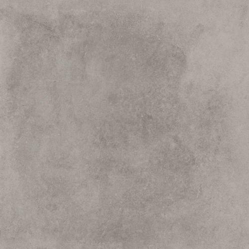 h2599h2599.jpg