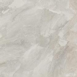 ATEM MOCA GRC GRIS MAT 40X40 gatunek I dostawa GRATIS od 2600 zł