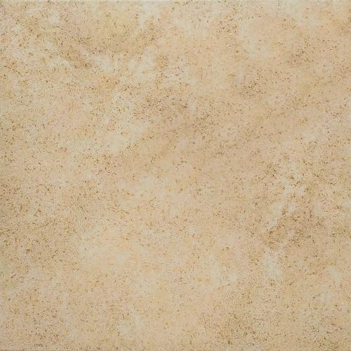 ceramic.md-40x40-veneto-ylm.jpg
