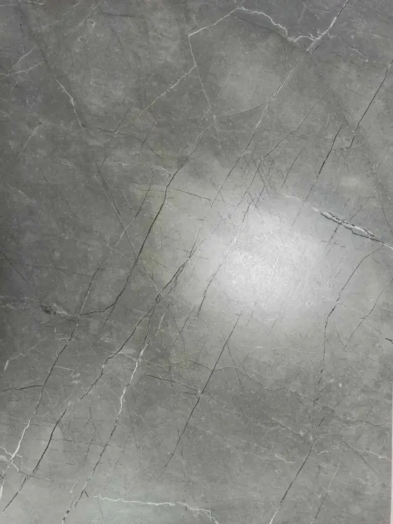 406631775_2372582216466558_7228235614662028232_n.jpg