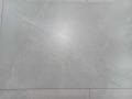 406001698_1005603797405124_3647783819912682411_n.jpg