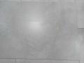 405363657_890752635788896_8100194588945308652_n.jpg