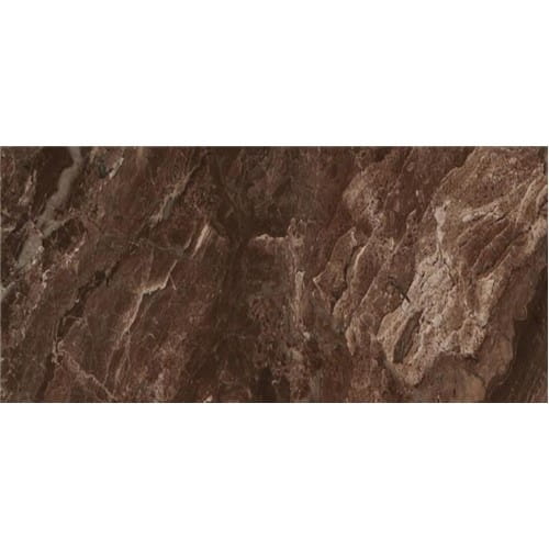 h622h622.jpg