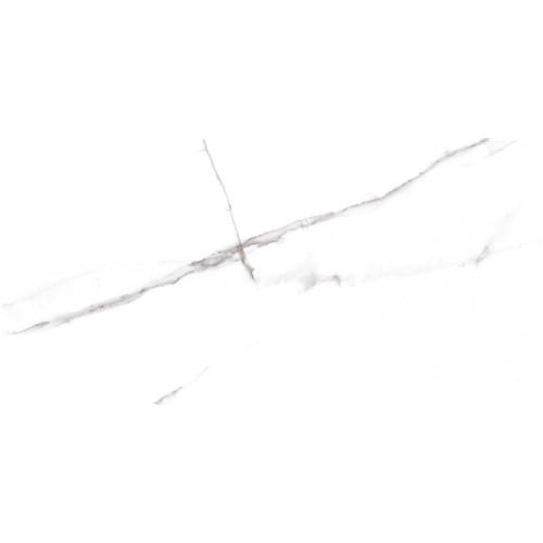 h2111h2111.jpg