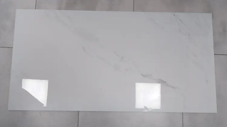 99111154_274134370657774_9142127911497629696_n.jpg