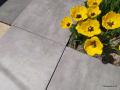 IMG_20210511_115959.jpg