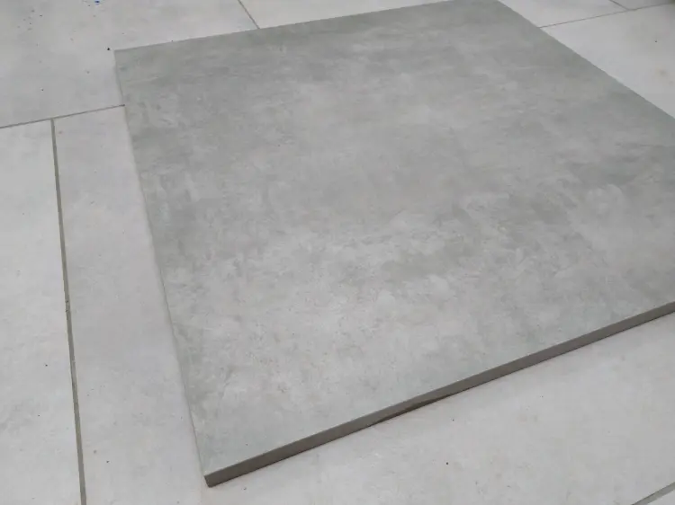 IMG_20210126_144859.jpg