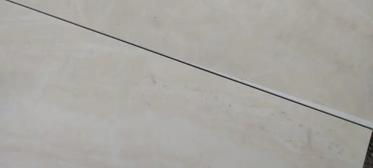1663322325898.jpg