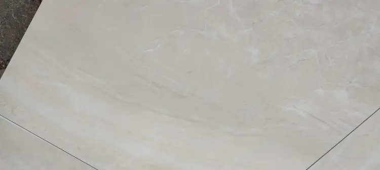 1663322325812.jpg