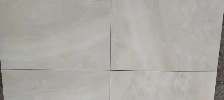1663322325950.jpg
