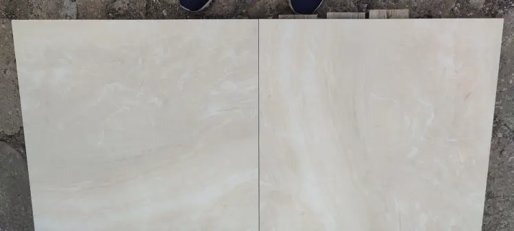 1663322325971.jpg