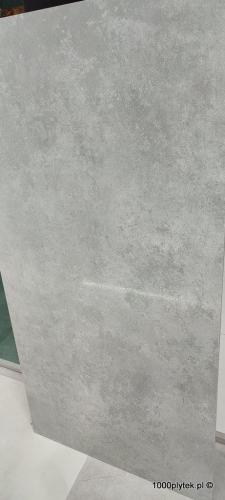 IMG_20210825_165010.jpg