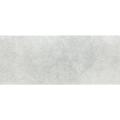 atem-gl-boston-gris-25x60-cm-gati.jpg