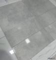 IMG_20230407_115051.jpg