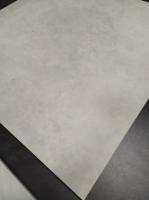 PAKIET ATEM BOSTON GRCM GRIS 60X60 gatunek I  46,08 m2 128 szt