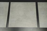 PAKIET ATEM BOSTON GRM ANTHRACITE 60X60 gatunek I  46,08 m2 128 szt