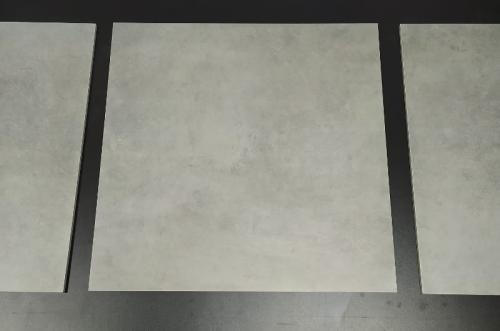 IMG_20220114_033714boston antra.jpg