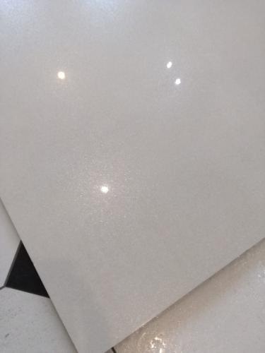 IMG_20170329_1BIANCO.jpg