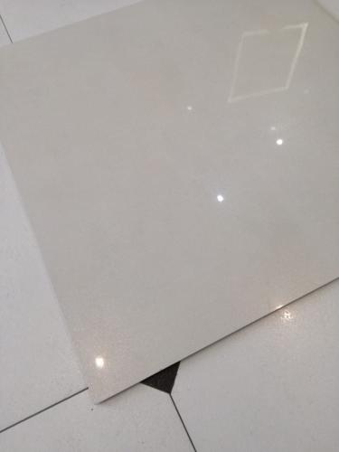IMG_20170329_152BIANCO.jpg