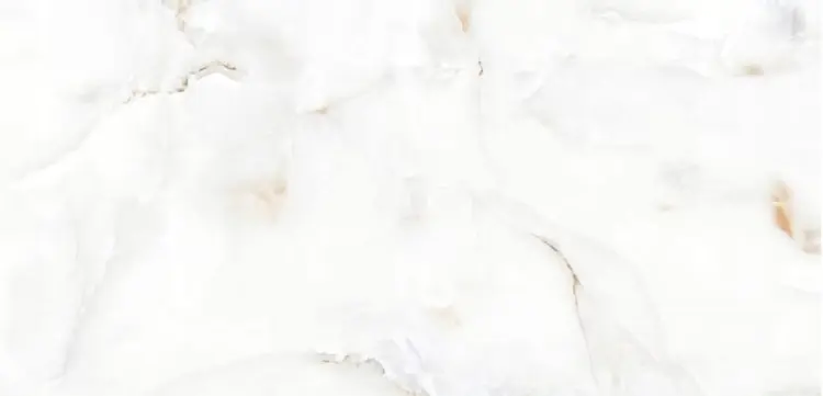 logan_snow_2_.jpg