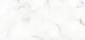 logan_snow_2_.webp