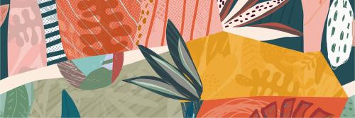 5902767923521-dek-3-el-894x90-abstract-colour-4_big.jpg