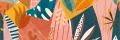 5902767923521-dek-3-el-894x90-abstract-colour-3_big.jpg
