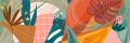 5902767923521-dek-3-el-894x90-abstract-colour-2_big.jpg