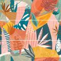 5902767923521-dek-3-el-894x90-abstract-colour-1_big.jpg