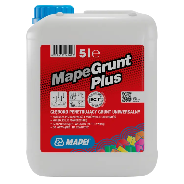 4_mapegrunt-plus-5_3933612bbc424690a54f6fe0d2bcb66e.png