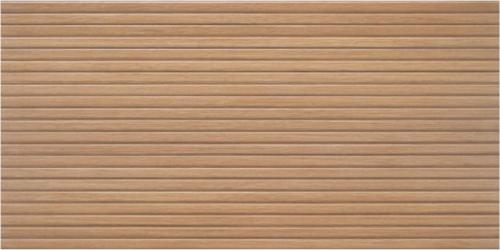 Euroceramika-Osaka-nut-plytka-gresowa-60x120cm.jpg