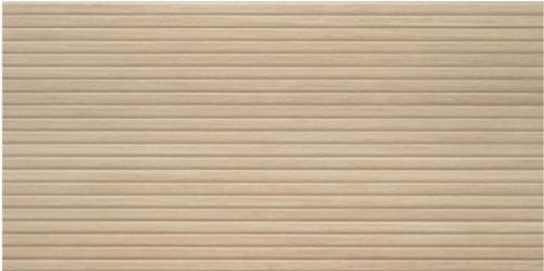 Euroceramika-Osaka-maple-plytka-gresowa-60x120cm.jpg