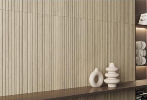 Euroceramika-Osaka-maple-plytka-gresowa-60x120cm1.jpg