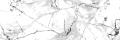 marmo-white-30x90-1_big.jpg