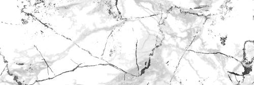 marmo-white-30x90-1_big.jpg