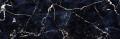 marmo-blue-30x90-1_big.jpg