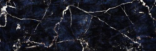 marmo-blue-30x90-1_big.jpg