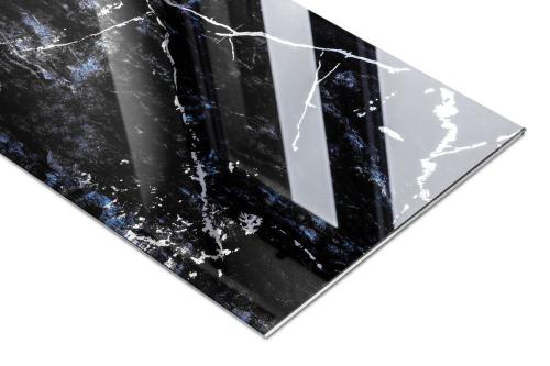 marmo-blue-30x90-2_big.jpg
