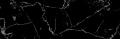 marmo-black-30x90-1_big.jpg