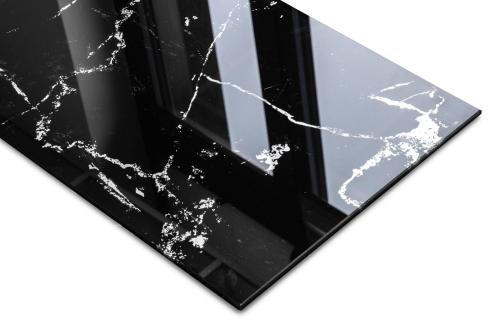 marmo-black-30x90-2_big.jpg