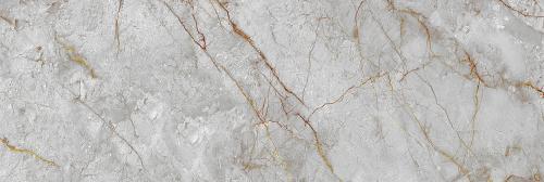 5902767923866-vena-white-30x90-1_big.jpg