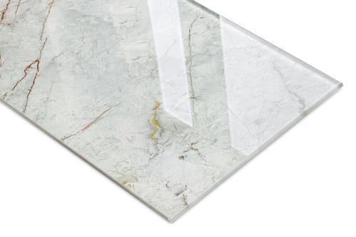 5902767923866-vena-white-30x90-2_big.jpg