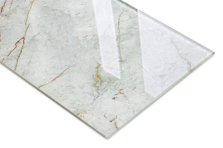 5902767923866-vena-white-30x90-2_big.jpg