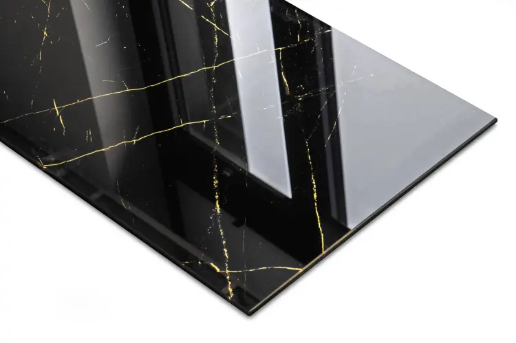 5902767923859-linaria-black-30x90-2_big.jpg
