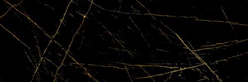 5902767923859-linaria-black-30x90-1_big.jpg