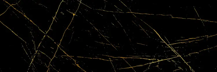 5902767923859-linaria-black-30x90-1_big.jpg