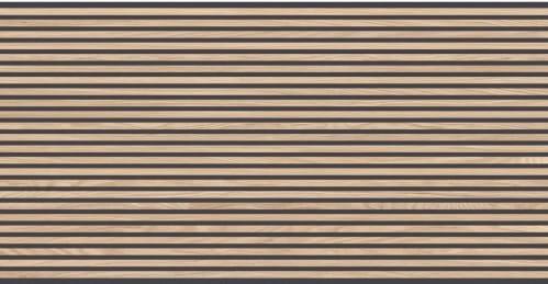 Rondine-Canne-Ecru-Black-60x120-J92791-plytka-gresowa-scienna-imitujaca-drewniane-lamele.jpg