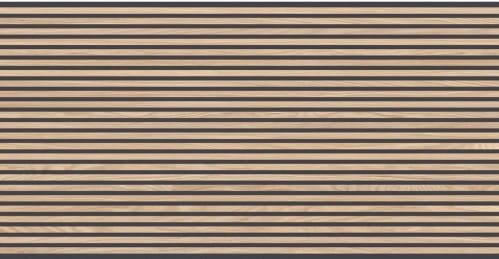 Rondine-Canne-Ecru-Black-60x120-J92791-plytka-gresowa-scienna-imitujaca-drewniane-lamele.jpg